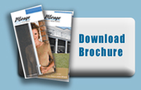 download brochures